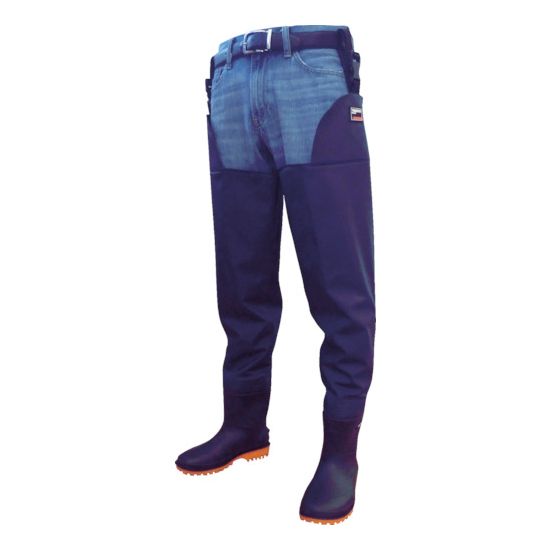 TRUSCO PVC�ں���ѥҥåץ��������� 28.0cm THLW280������̵����