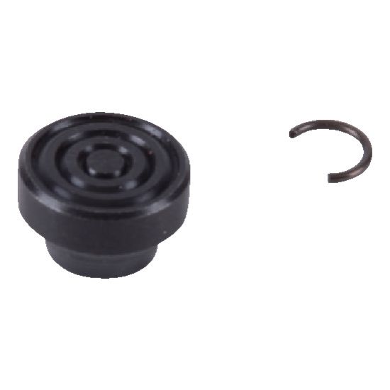 TRUSCO 㥳(С)300mm åס TBC300ECR