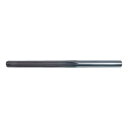 TRUSCO 超硬リーマ 5.7mm TCOR5.7【送料無料】