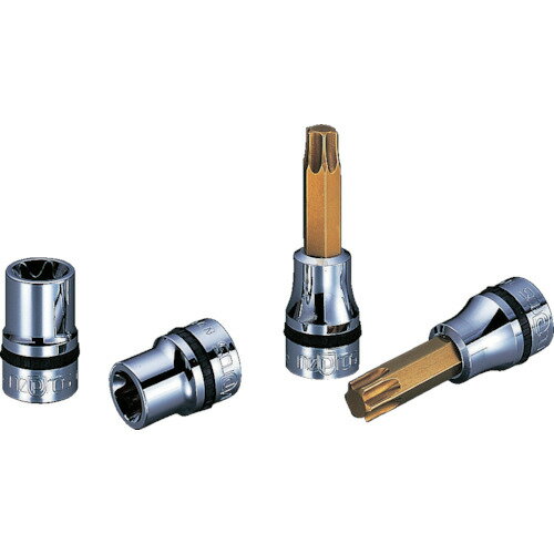 �ͥץ��� 9.5sq.T���ȥ륯���ӥåȥ����å�T50 NQ6T50