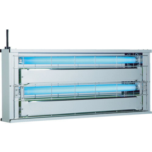 ī�� ����� �ॷ�ݥ� MPX-7000DXA MPX7000DXA������̵����