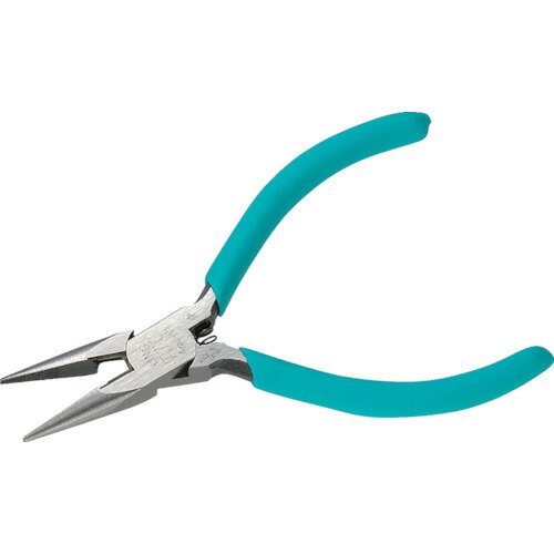TTC mini‐tools ミニラジオペンチ MR115