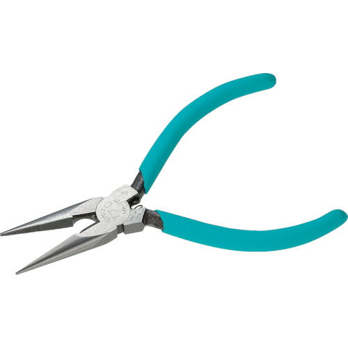 TTC mini‐tools ミニマイクロラジオペンチ MR125