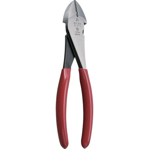 KEIBA ���ϥ˥åѡ� 175 N217