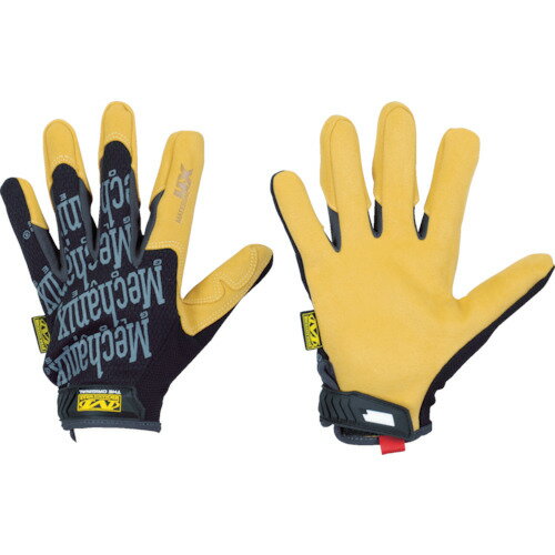 MECHANIX ޥƥꥢ4X ꥸʥ XL MG4X75011̵