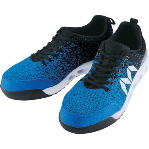 �ݸ� �ޥ����˥å�#001 �֥롼/�֥�å� 25.5cm MNDMNIT001BLBK255������̵����