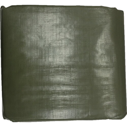 楿 #4000 OD꡼󥷡 5.4m7.2m OGS414̵