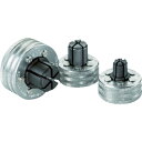 ローデン エキスパンダヘッド 3/8 R11052【送料無料】