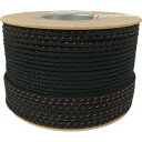 ユタカ 沈子コードドラム巻 60g/m(約5mm)×100m PRIN60【送料無料】(4)