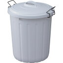 IRIS ソフトペール PE-45L ホワイト PE45LWH(3)