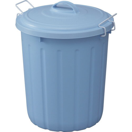 IRIS ソフトペール PE-45L ブルー PE45LBL