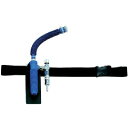 シゲマツ 個人用冷却器 VT7K2【送料無料】
