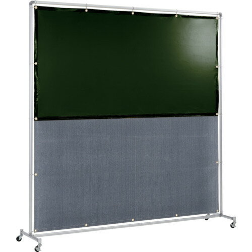  ׸вַѾΩ(꡼A亮)22 ñη㥹­ YS22SCDGBW̵