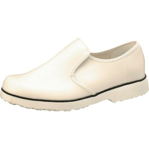 Achilles クッキングメイト700 白27.0cm V