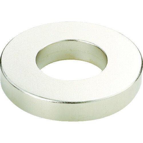 TRUSCO ͥ༧ 11mmX4mmX10mm 1 TN114RA1P