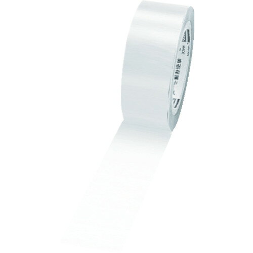 TRUSCO ɽݸơ ꥢ 50mmXĹ100m TSP5N