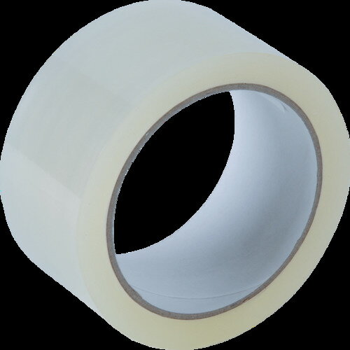 TRUSCO ������OPP�ơ��� 50���ޤȤ���� TOPT5050P������̵����