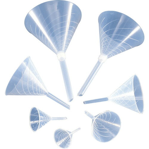 ץ ݥץԥϥԡɥ 180mm