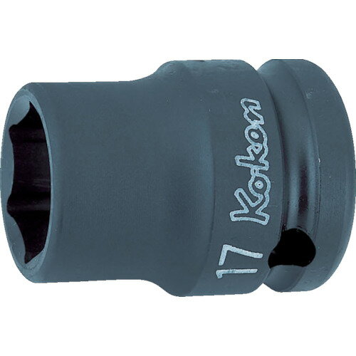 �������� ��������ѥ��ȥ����å� 14401M13