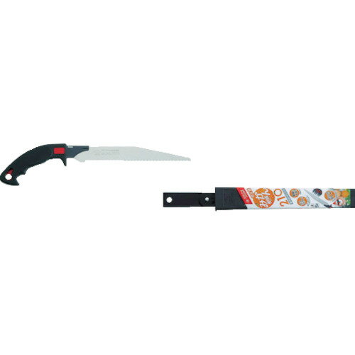 ゼットソー ゼットソー剪定みかん210本体