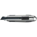 OLFA メタルハイパーPRO AL型 231B