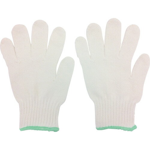 ミタニ 3本編みサイズ軍手(Sサイズ) 202396