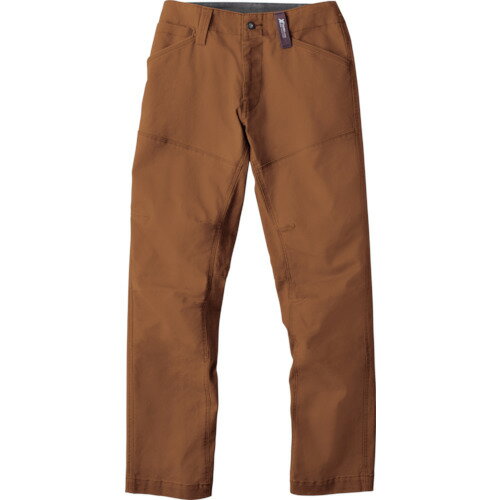 ジーベック スラックス2172-58-S 217258S【送料無料】