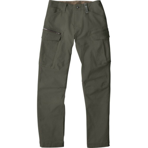 ジーベック カーゴパンツ2173-62-3L 2173623L【送料無料】