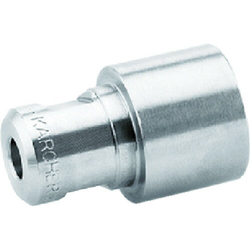 ケルヒャー パワーノズル EASYLock 25°060 21130260【送料無料】