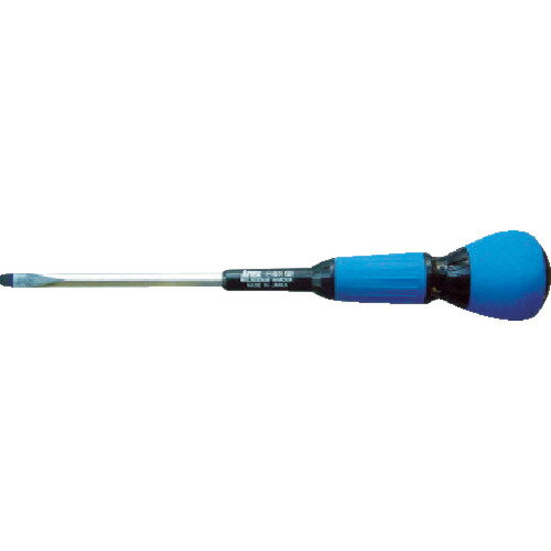 アネックス クッションパワー電工ドライバー -6×150 37006150