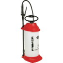 MESTO 畜圧式噴霧器 3237PQ PRIMER 5L 3237PQ【送料無料】(4)