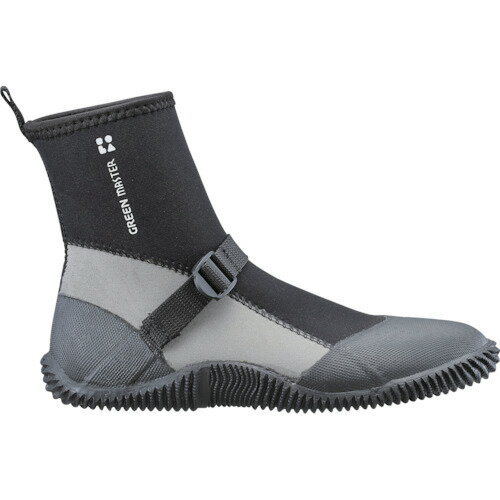 ���ȥ� ���꡼��ޥ������饤�� ���졼 M 2622GRAM������̵����