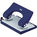 プラス フォース1/2 S PU-816A ブルー (30698) 30698