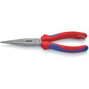 KNIPEX OWIy` h~ 200mm 2612200TBKyz