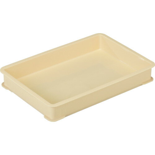 リス パンコンテナー#80 アイボリー 80(4)