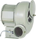 昭和電機 電動送風機 汎用シリーズ(0.025kW)【SF-38】(環境改善機器・送風機)【送料無料】