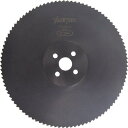 タニ メタルソー HSS250x2.0x6P高速電機・日立工機兼用【H250X20X32X6】(切断用品・メタルソー)【送料無料】