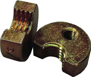 【メーカー型番】TRCC-10【JANコード】4953830010397【ブランド】HIT【特徴】【用途】【仕様】●切断能力軟鋼線材:10mm●質量(g):30●適合本体:TRC-BODY、TRCW-BODY【材質／仕上】【セット内容／付属品】【注意】【原産国】日本【送料について】北海道、沖縄、離島は送料を頂きます。