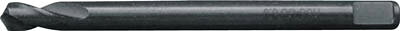 【メーカー型番】TL8100【JANコード】4993452049030【ブランド】大見　【特徴】【用途】【仕様】●刃径(mm):8●適合機種:TL60〜100●全長(mm):100●質量(g):40【材質／仕上】【セット内容／付属品】【注意】【原産国】日本【送料について】北海道、沖縄、離島は送料を頂きます。
