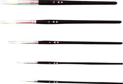 KOWA nero�ʥ������ɮ ��8���11904��(�������������ʡ�����)