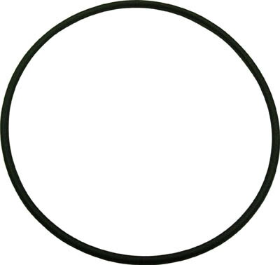 モリセイ Oリング（5個入り） 4D P−11．2【4D-P11.2】(機械部品・Oリング・オイルシール)