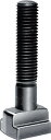 スーパーツール Tスロットボルト(M24)T溝:24【TBM-24175】(ツーリング・治工具・クランピングナット)