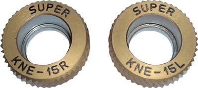 �����ѡ��ġ��� ž¤������ĥ�E����ʥ���ù��ѡ˥����ܡ�2��1�ȡˡ�KNE10RL��(����ե饤���ù����񡦥�����å�)������̵����