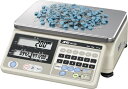 A&D カウンティングスケール【HC3KI】(計測機器・はかり)【送料無料】