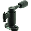 ベンリック スイングクランプ【QLSWC100L】(ツーリング・治工具・クランプ(工作機械用))【送料無料】
