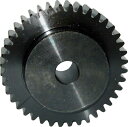 カタヤマ ピニオンギヤM2.5【M2.5B29】(駆動機器・ベアリング・歯車)(4)