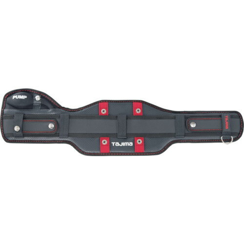 ������ ������ƹ���ƥ٥�� ACRX700 ACRX700������̵����