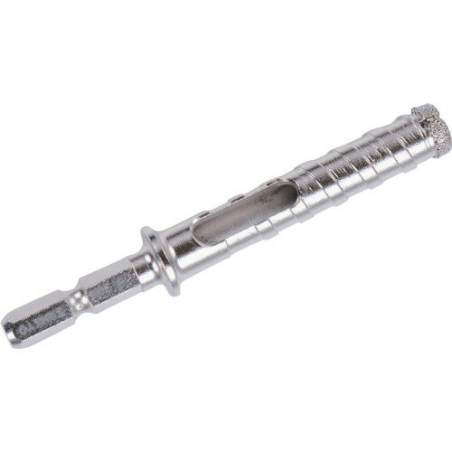 三京 コンクリートダイヤビット6.0mm AC060【送料無料】