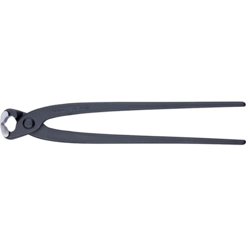 KNIPEX 9900-250 �����ڤ� 9900250