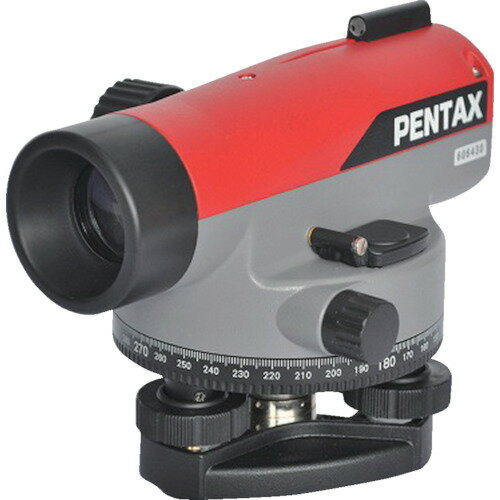 ペンタックス オ-トレベル30倍 AP230【送料無料】